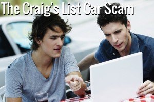 craigslist car scam 3 300x200 The Craigs List Car Scam